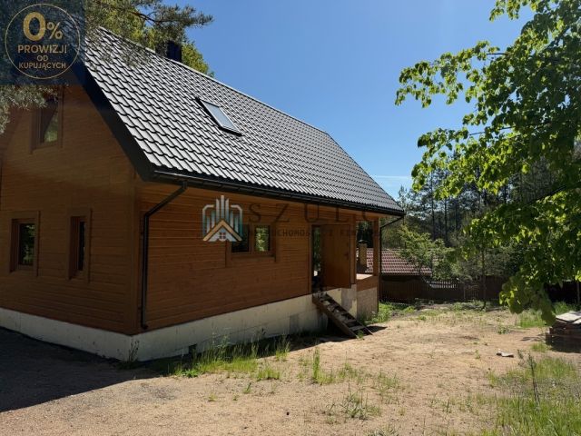 Działka budowlana Kotowina. Zdjęcie 3