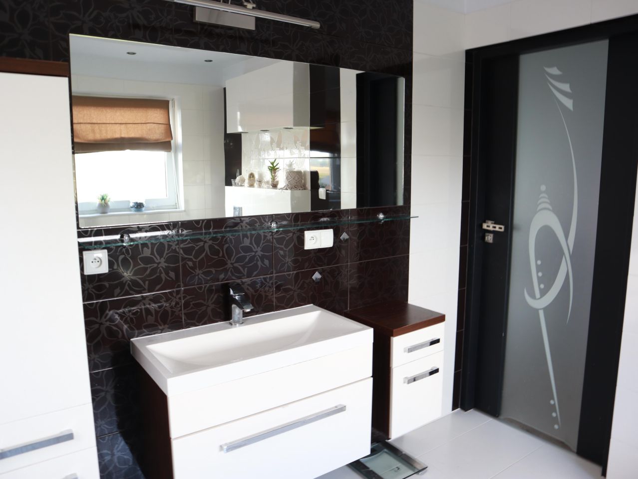 dom wolnostojący, 5 pokoi Krzeczyn. Zdjęcie 18