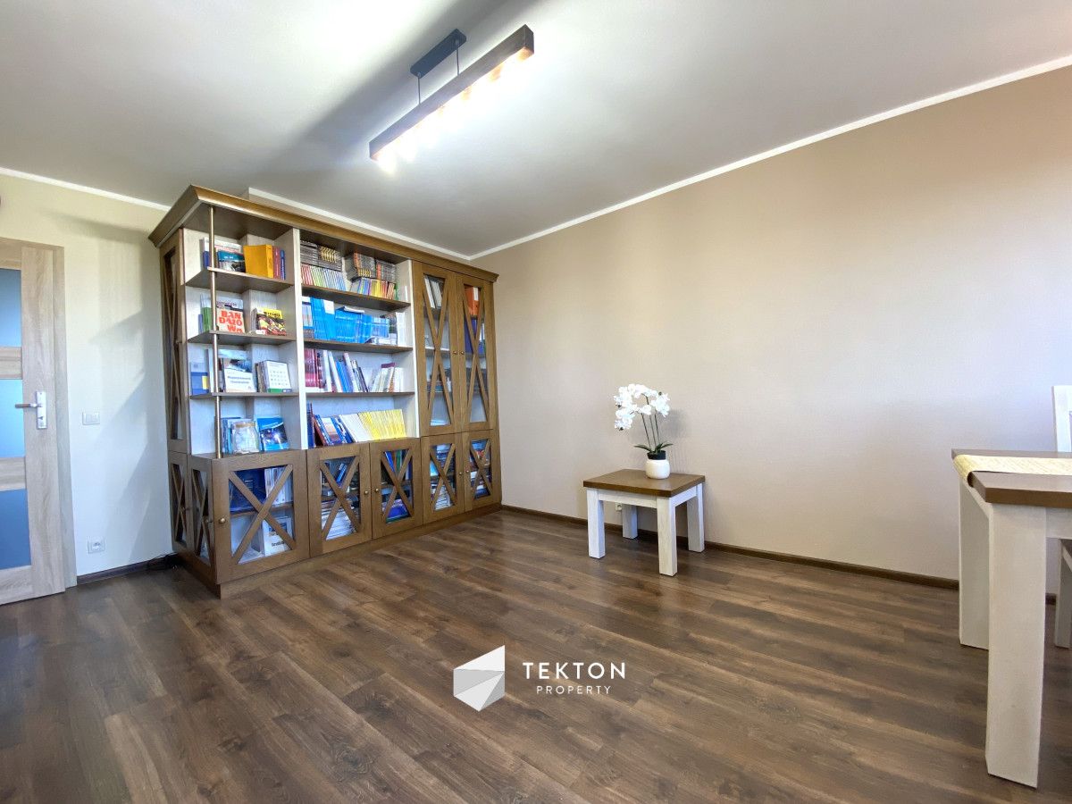 Mieszkanie 2-pokojowe Opole Grotowice, ul. Oświęcimska. Zdjęcie 7