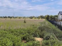 Działka inwestycyjna Warszawa Ursynów, ul. Kądziołeczki