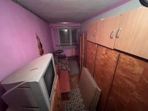 Mieszkanie 3-pokojowe Włocławek Zazamcze, ul. Hoża. Zdjęcie 1