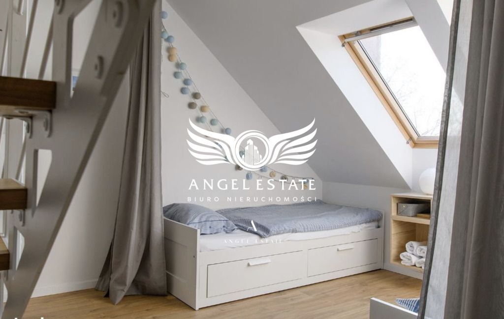 Mieszkanie 2-pokojowe Kołobrzeg Podczele. Zdjęcie 10