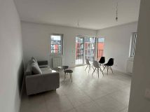 Mieszkanie 3-pokojowe Łódź Górna, ul. Henryka Wieniawskiego. Zdjęcie 4