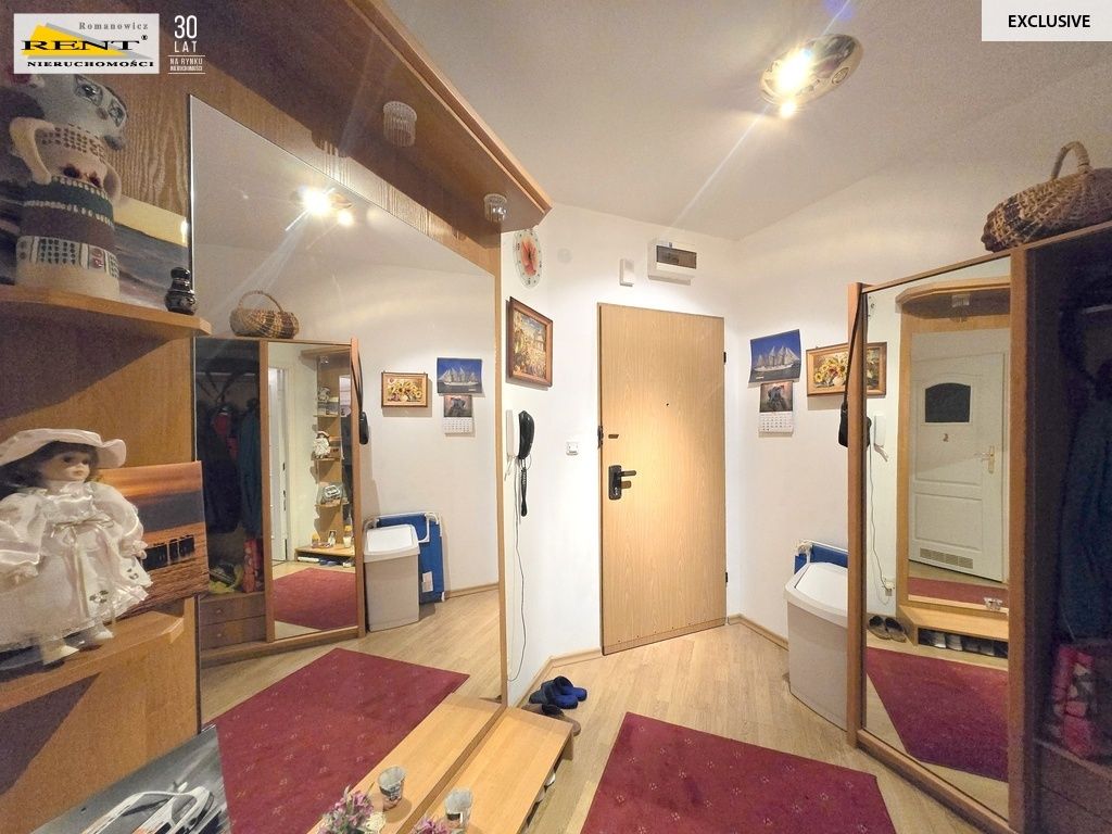 Mieszkanie 1-pokojowe Dziwnów, ul. Wybrzeże Kościuszkowskie. Zdjęcie 7