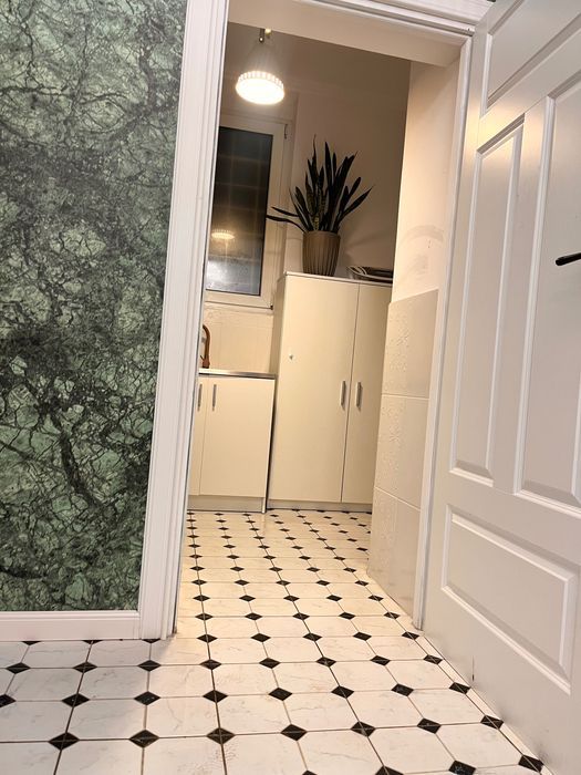 Lokal Ostróda. Zdjęcie 5