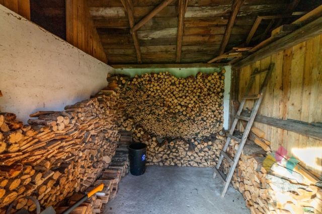 dom wolnostojący, 9 pokoi Boćwinka. Zdjęcie 31