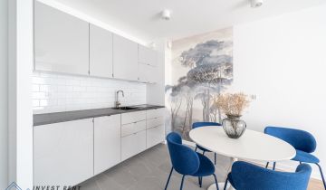 Mieszkanie 2-pokojowe Kołobrzeg Podczele, ul. Tarnopolska