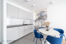 Mieszkanie 2-pokojowe Kołobrzeg Podczele, ul. Tarnopolska