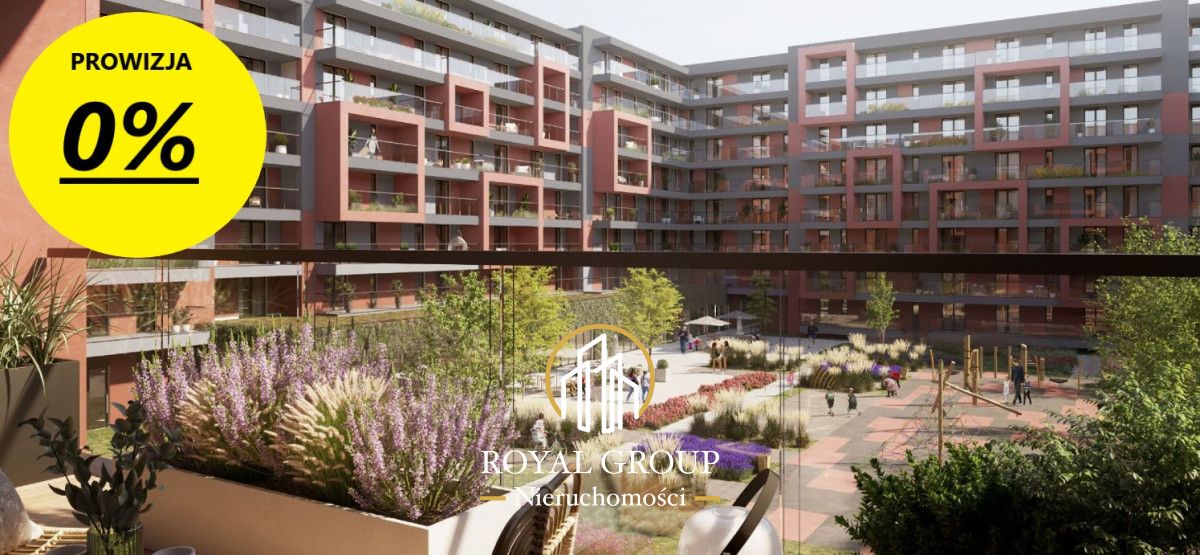 Mieszkanie 2-pokojowe Lublin Konstantynów, ul. Nałęczowska. Zdjęcie 4