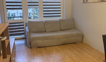 Mieszkanie 3-pokojowe Ełk, ul. Jana Kilińskiego