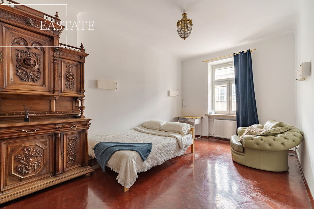 Lokal Warszawa Śródmieście, ul. Nowogrodzka. Zdjęcie 12