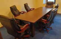 Biuro Bytom Śródmieście, ul. Stanisława Witczaka. Zdjęcie 4