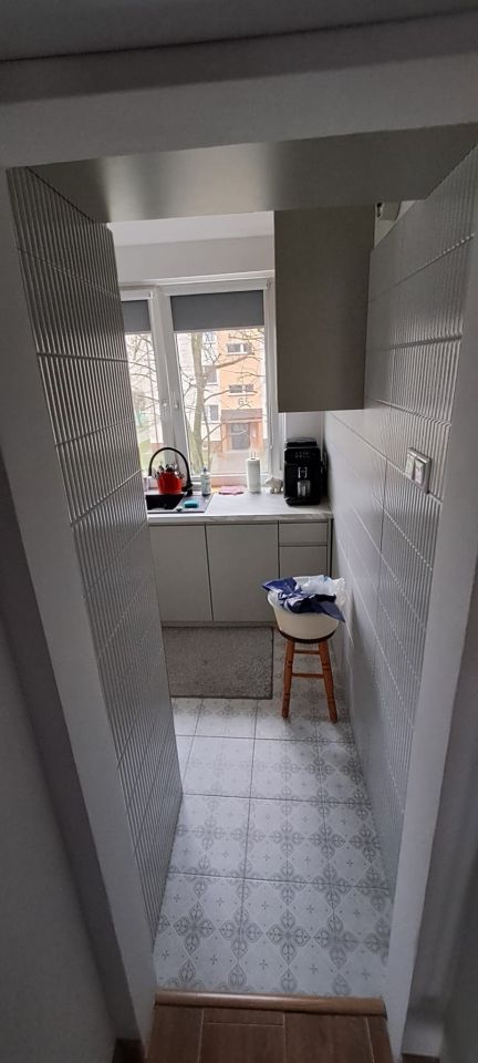 Mieszkanie 2-pokojowe Koszalin Jedliny, ul. Stanisława Moniuszki. Zdjęcie 6