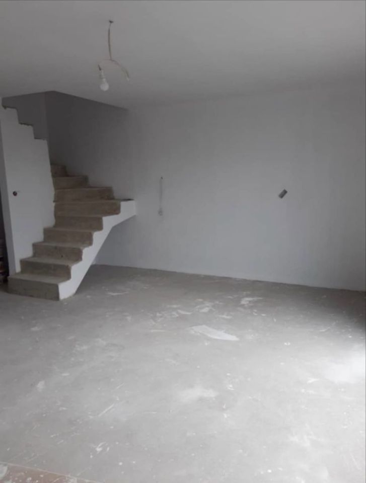 dom szeregowy Kochanowo. Zdjęcie 5