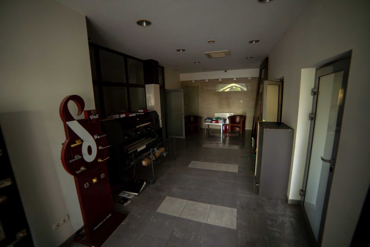 Lokal Sarnów. Zdjęcie 3