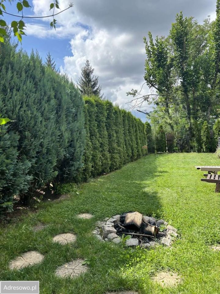 Mieszkanie 3-pokojowe Wleń, ul. Dworcowa. Zdjęcie 13