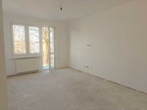 Mieszkanie 3-pokojowe Radomsko Centrum