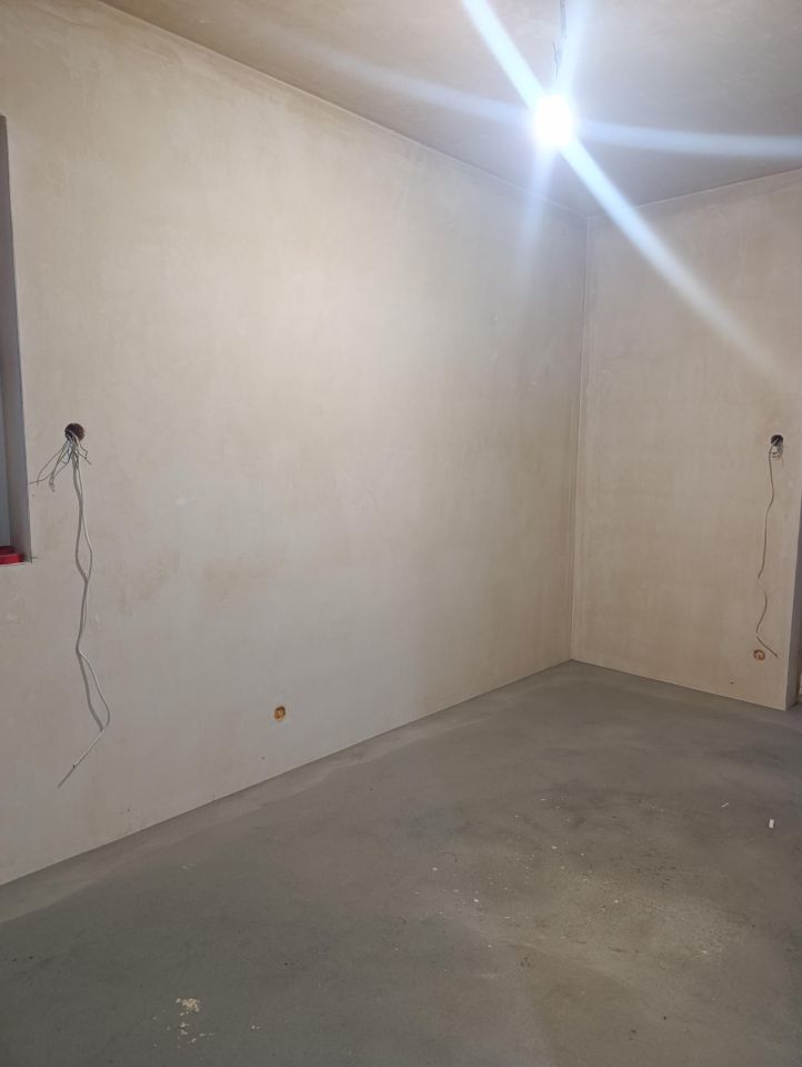 dom wolnostojący, 5 pokoi Łękińsko, ul. Daktylowa. Zdjęcie 7