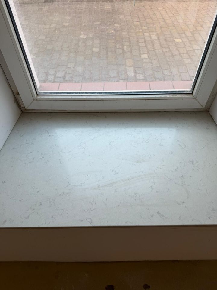 Mieszkanie 2-pokojowe Ziębice. Zdjęcie 7