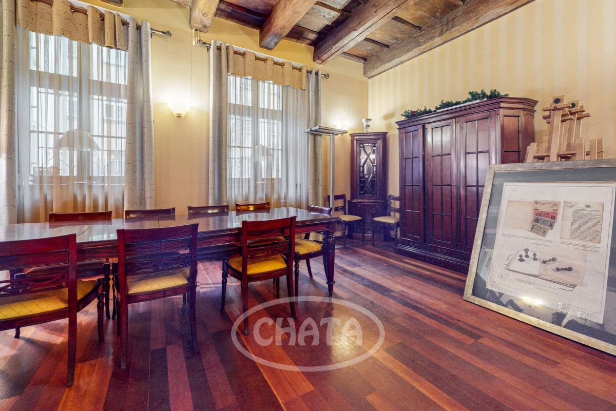 Lokal Wrocław Stare Miasto, ul. św. Antoniego. Zdjęcie 4