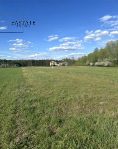 Działka budowlana Wincentów. Zdjęcie 5