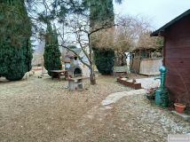 Działka rod Koninko. Zdjęcie 4