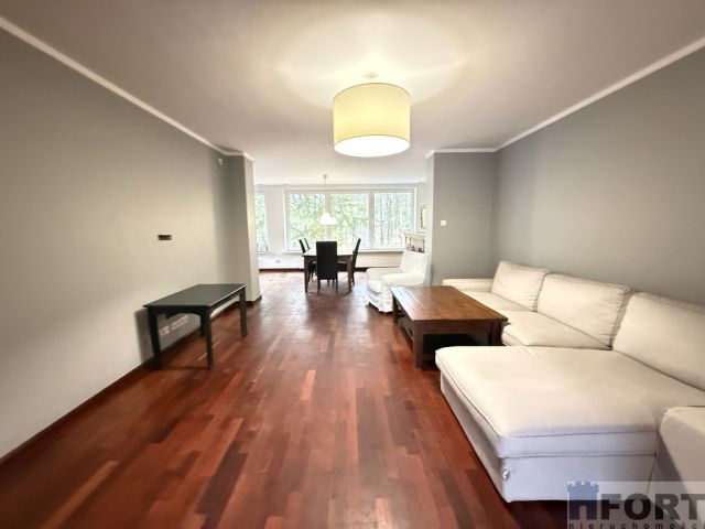 bliźniak, 6 pokoi Szczecin Głębokie, ul. Kąpieliskowa. Zdjęcie 3