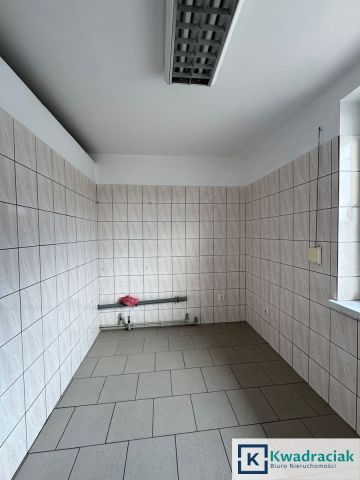 Lokal Krosno, ul. Zręcińska. Zdjęcie 3