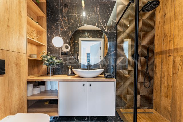 dom wolnostojący, 5 pokoi Jasionka. Zdjęcie 8