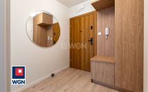 Mieszkanie 2-pokojowe Elbląg, al. Grunwaldzka. Zdjęcie 4