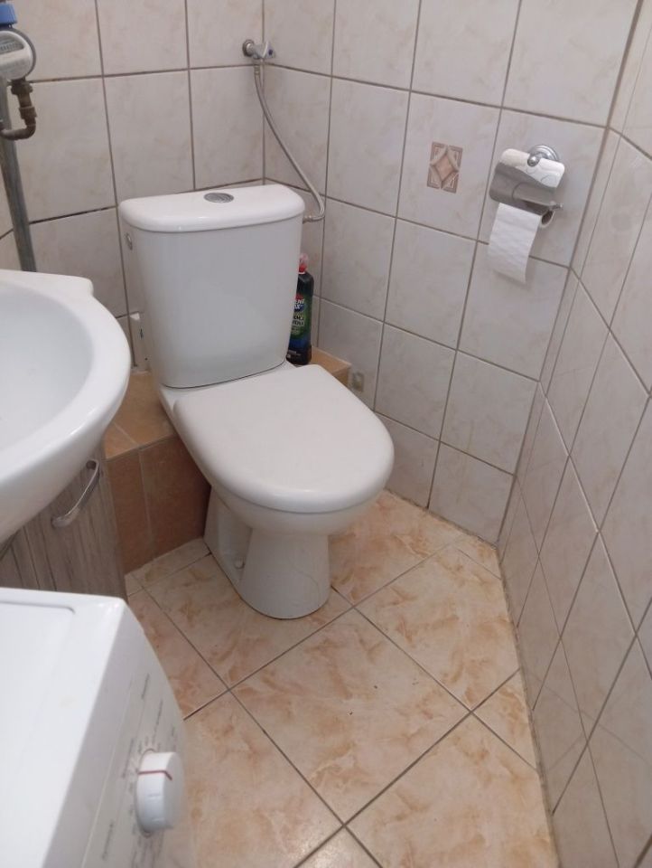 Mieszkanie 2-pokojowe Poznań Wilda, ul. Czajcza. Zdjęcie 2