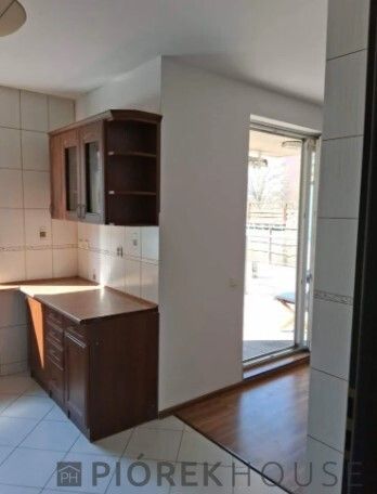 Mieszkanie 2-pokojowe Warszawa Wola, ul. Józefa Bellottiego. Zdjęcie 3