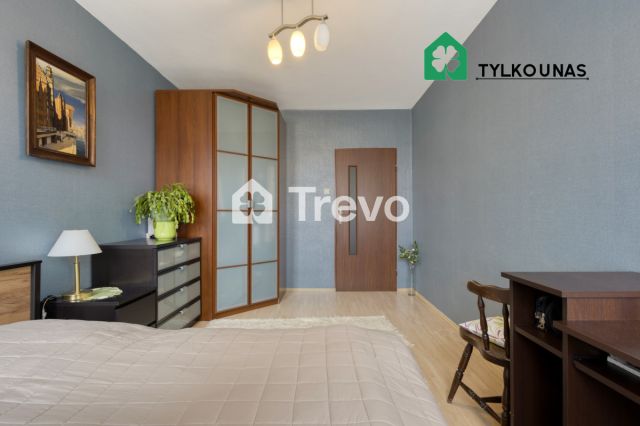 Mieszkanie 3-pokojowe Gdańsk Jasień, ul. Damroki. Zdjęcie 8