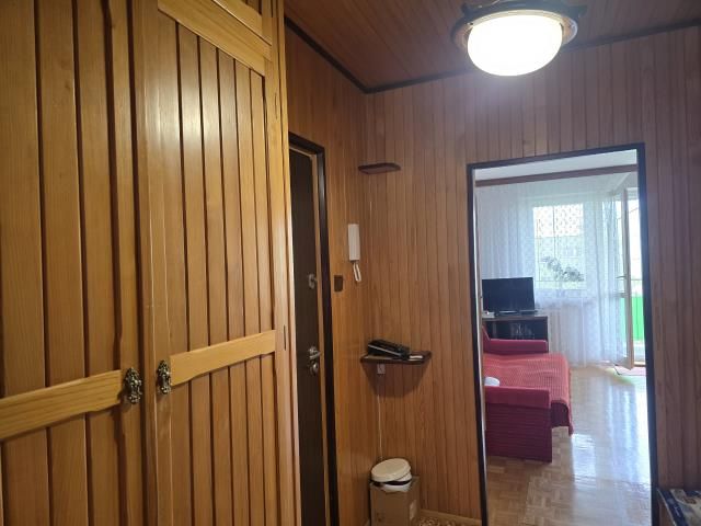 Mieszkanie 2-pokojowe Wołomin, ul. Kościelna. Zdjęcie 8