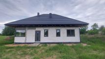 dom wolnostojący, 3 pokoje Dębinki. Zdjęcie 3