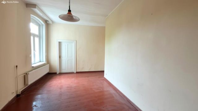 Mieszkanie 3-pokojowe Bydgoszcz, ul. Bydgoska. Zdjęcie 3