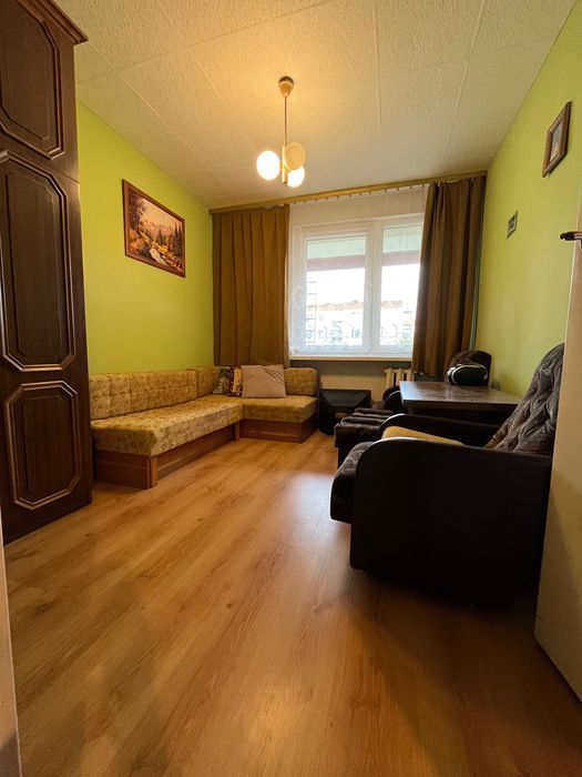Mieszkanie 3-pokojowe Kielce Ślichowice, ul. J. Bogumiła Puscha. Zdjęcie 8