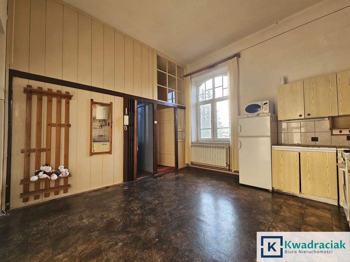Lokal Krosno, ul. Feliksa Czajkowskiego. Zdjęcie 18