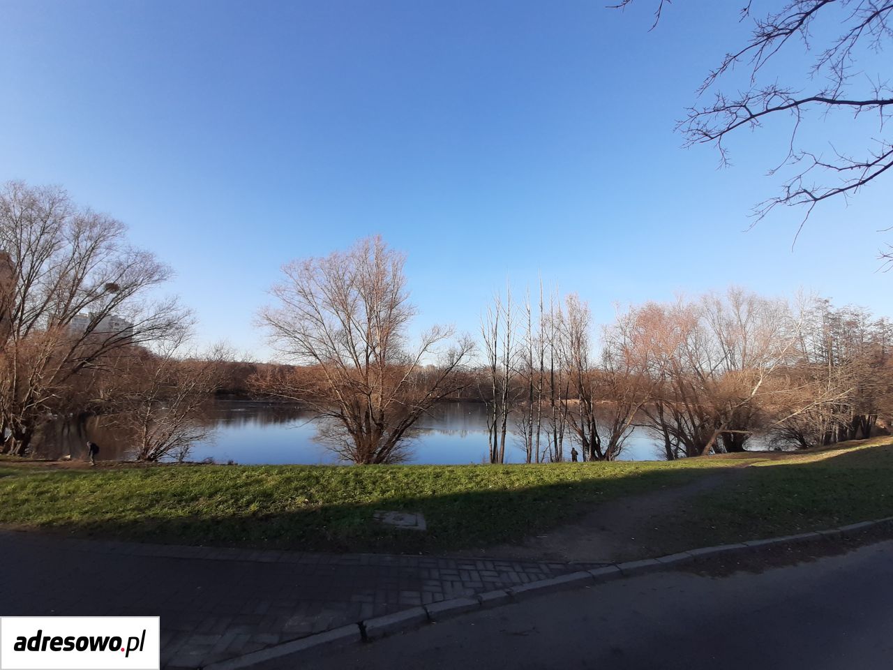 Mieszkanie 2-pokojowe Wrocław Pilczyce, ul. Lotnicza. Zdjęcie 7