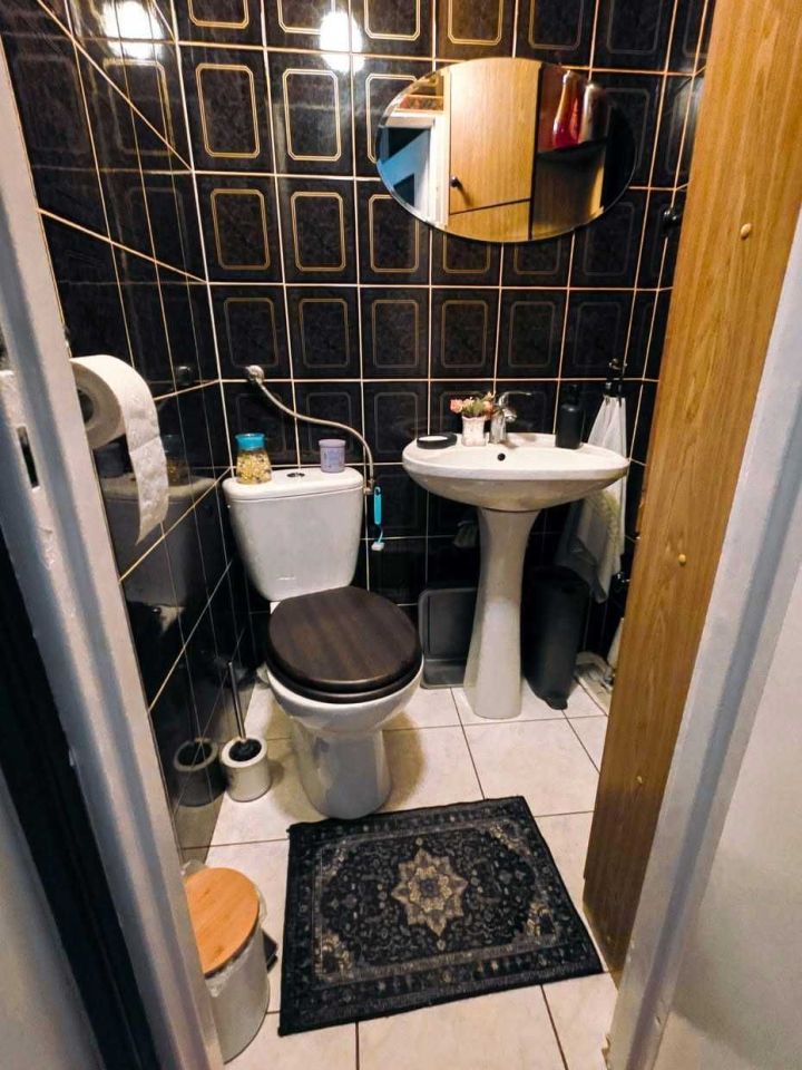 Mieszkanie 3-pokojowe Starachowice, ul. Piotra Wysockiego. Zdjęcie 10