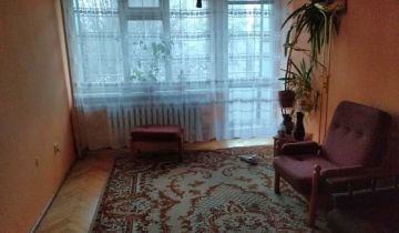 Mieszkanie 3-pokojowe Łódź Bałuty, ul. Młynarska. Zdjęcie 1