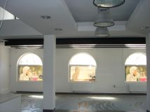 kamienica Tarnobrzeg Środek, ul. Dominikańska. Zdjęcie 2