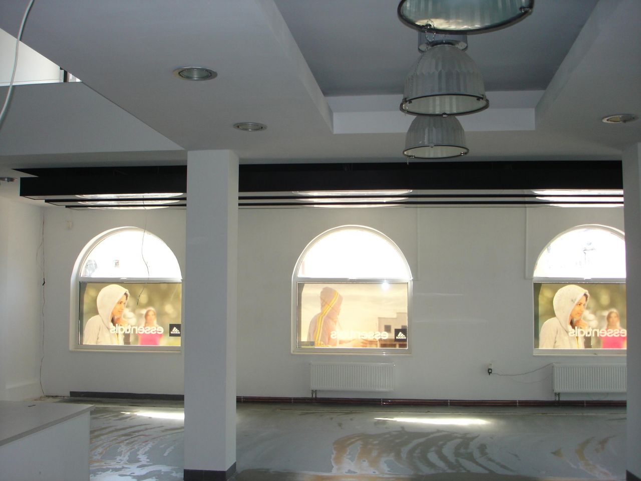 Lokal Tarnobrzeg Środek, ul. Dominikańska. Zdjęcie 3