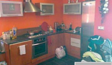 Działka rod Gdańsk Jasień, ul. Kartuska