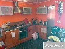 Działka rod Gdańsk Jasień, ul. Kartuska. Zdjęcie 1