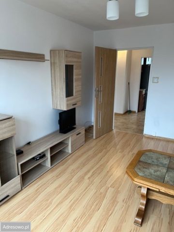 Mieszkanie 3-pokojowe Ostrołęka, ul. Heleny Modrzejewskiej. Zdjęcie 1