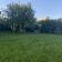 Działka rod Wołomin. Zdjęcie 5