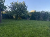 Działka rod Wołomin. Zdjęcie 4