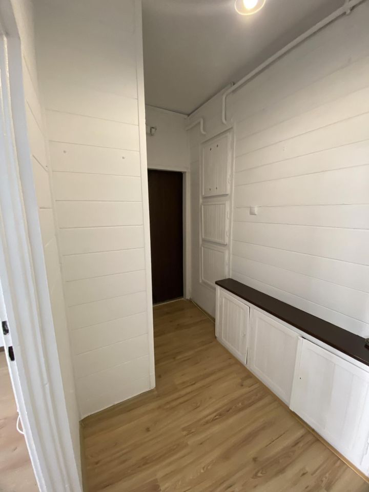 Mieszkanie 2-pokojowe Kalisz Centrum, ul. 3 Maja. Zdjęcie 11