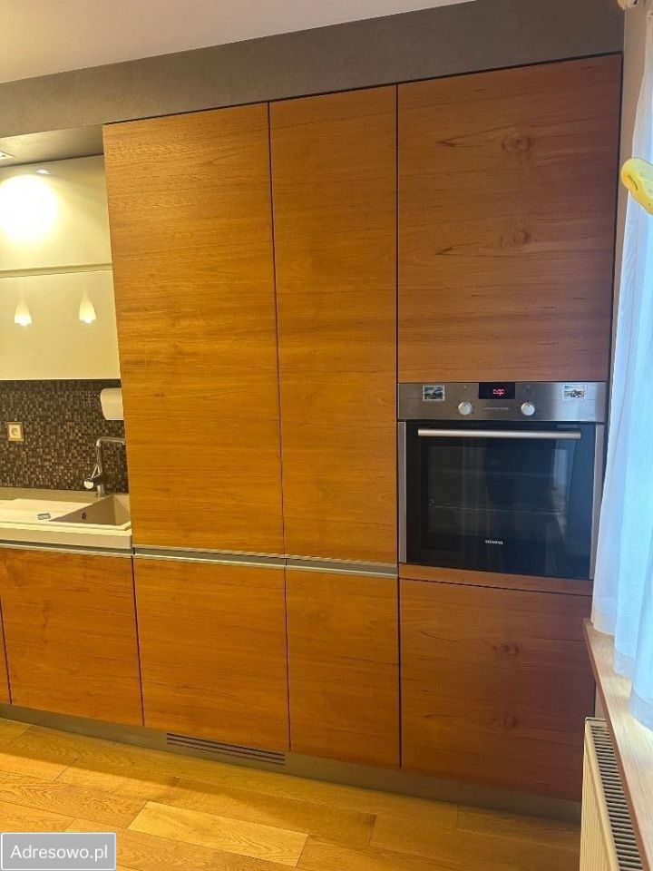 Mieszkanie 3-pokojowe Płock, ul. Górna. Zdjęcie 12